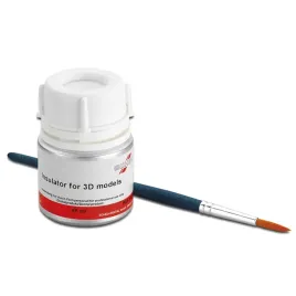 izolator-3d-zestaw-do-imprimo-90-plyn-65-ml-pedzelek