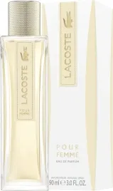 lacoste-pour-femme-woman-90-ml-edp-oryginal-w-folii