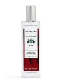 the-body-shop-rebel-rosebud-eau-de-toilette-woda-toaletowa-roza-50-ml