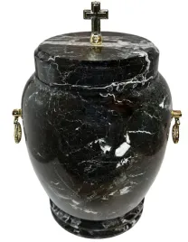 urna-na-prochy-urna-na-prochy-ludzkie-kamien-onyx