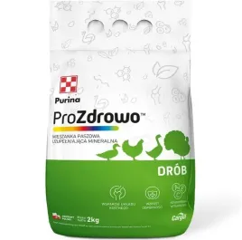 purina-prozdrowo-drob-komplex-2kg