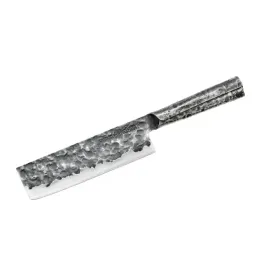samura-meteora-noz-kuchenny-nakiri-smt-0043-stal-vg-10-rekojesc-ze-stali