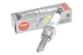 swieca-zaplonowa-ngk-platinum-pmr7a-piaggio-vespa-50-4t-06-