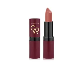 golden-rose-matowa-pomadka-velvet-matte-szminka-31