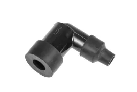 fajka-swiecy-zaplonowej-ngk-czarna-10-14-mm-m4-90