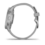 szary-smartwatch-garmin-venu-2-plus-model-telefonu-inny-model