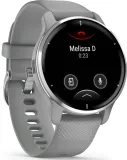 szary-smartwatch-garmin-venu-2-plus-stan-opakowania-oryginalne