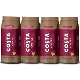 costa-kawa-signature-blend-dark-ziarnista-4x1kg