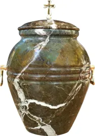 urna-na-prochy-urna-na-prochy-ludzkie-kamien-onyx