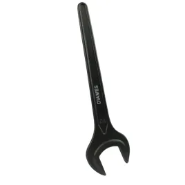 klucz-plaski-diames-jednostronny-36-mm-fosforyzowany-wzmocniony-din-894
