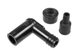 fajka-swiecy-zaplonowej-ngk-czarna-14-mm-sae-90