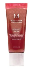 missha-krem-bb-m-perfect-cover-nr-23