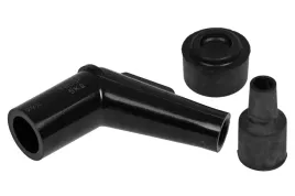fajka-swiecy-zaplonowej-ngk-krotka-14-mm-m4-120
