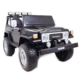 toyota-land-cruiser-na-akumulator-wersja-4x4-320-wat-dla-2-dzieci-s316