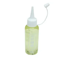 olejek-kameliowy-do-konserwacji-nozy-kuchennych-100-ml