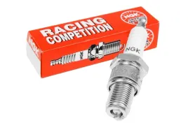 swieca-zaplonowa-ngk-racing-br10eg-aprilia-125-rotax-d50b0