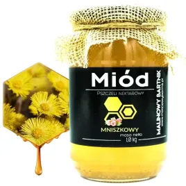 naturalny-miod-mniszkowy-majowy-tegoroczny-zbior-2025-1000g-kurpie