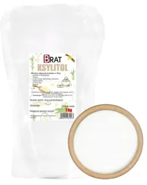 ksylitol-xylitol-1kg-zwany-jako-zdrowy-cukier