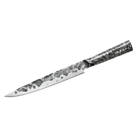 samura-meteora-noz-kuchenny-slicer-smt-0045-20-6-cm