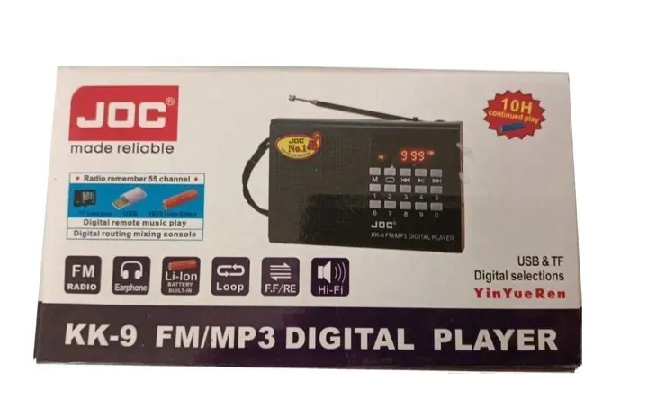 kieszonkowe-radio-turystyczne-mini-marka-kalade