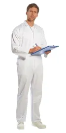 kombinezon-spozywczy-portwest-2201-whr-r-2xl