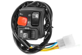 przelacznik-zespolony-tec-lewy-gilera-smt-50-05-rcr-50-05-