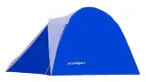 namiot-acco-3-pro-acamper-3500mm-gratis-liczba-wejsc-1