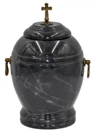 urna-na-prochy-urna-na-prochy-ludzkie-kamien-onyx