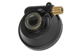 naped-slimak-predkosciomierza-tec-piaggio-zip-100-4t-06-10-56143r