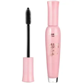 bourjois-tusz-volume-glamour-coup-de-foudre-czarny