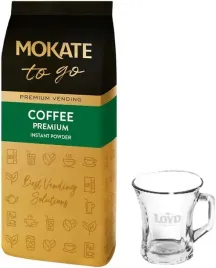 kawa-rozpuszczalna-premium-500g-duze-opakowanie-instant-mokate-vending