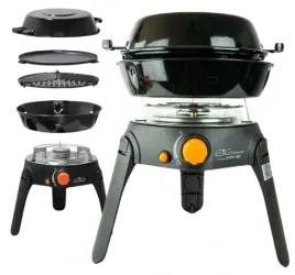 kuchenka-gazowa-grill-przenosny-elico-master-chef