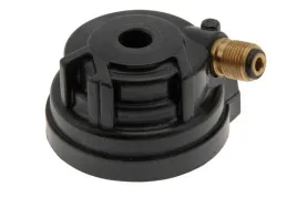 naped-slimak-predkosciomierza-licznika-tec-yamaha-aerox-bws-slider