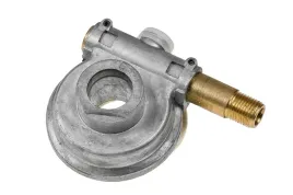 naped-slimak-predkosciomierza-tec-piaggio-nrg-nrg-mc2-mc3