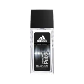 adidas-deo-natural-spray-men-dynamic-pulse-75ml