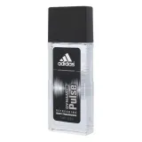 adidas-deo-natural-spray-men-dynamic-pulse-75ml-marka-inna-marka