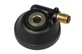 naped-slimak-predkosciomierza-tec-yamaha-neos-50-100-nowy-typ