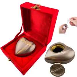 urna-pamiatkowa-serce-mosiezne-relikwiarz-na-prochy-urna-na-prochy