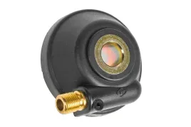 naped-slimak-predkosciomierza-licznika-tec-gilera-smt