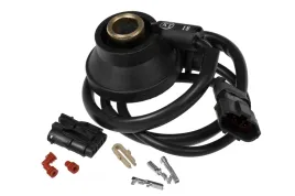 naped-licznika-z-przewodem-tec-elektroniczny-peugeot-new-vivacity