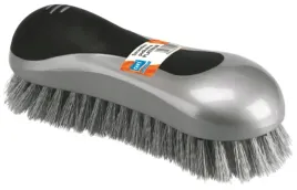 szczotka-podluzna-do-czyszczenia-20-cm-szara-uniwersalna