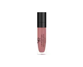 golden-rose-matowa-pomadka-w-plynie-longstay-nr-34