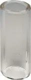 fender-glass-slide-1-std-med-slide-gitarowy