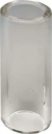 fender-glass-slide-1-std-med-slide-gitarowy
