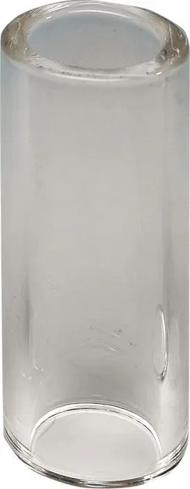 fender-glass-slide-1-std-med-slide-gitarowy