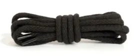 sznurowadla-do-butow-4wrk-laces-120-b-dl-120-cm