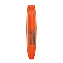 rimmel-scandaleyes-reloaded-tusz-do-rzes-czarny