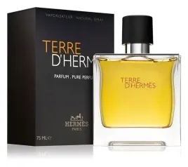 produkt-hermes-terre-d-hermes-75ml-parfum
