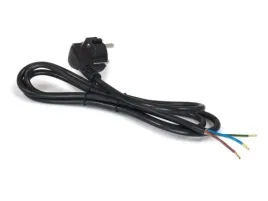 wtyczka-z-przewodem-zasilajacym-uziemienie-omy-3x0-75mm-1-5m-czarny