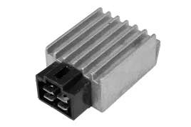 regulator-napiecia-tec-gy6-50-4t-139qmb-139qma